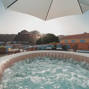 Beach Apartment , Playa de Santiago (Isla de la Gomera) Spain