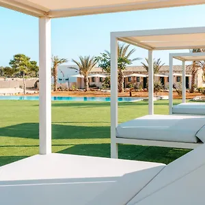 Canto De Marina - Adults Only , Campos (Mallorca) Spain
